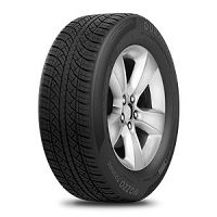 DURATURN ZO M TOURING