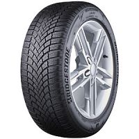 Bridgestone Blizzak LM005