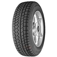 Continental TS790