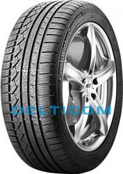 Continental TS810 MO