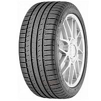 Continental TS810S