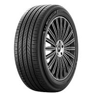 MICHELIN ZO Primacy 5
