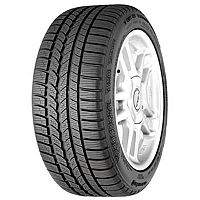 Continental TS790V