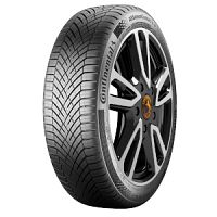 Continental Allseason Contact 2