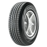 Pirelli Off SCORPION ICE* RFT