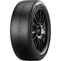 Pirelli PZERO WINTER 2
