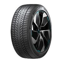 HANKOOK WI IW01 iON i*cept EV CAR Sound Absorber