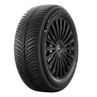 MICHELIN ALL CrossClimate 3