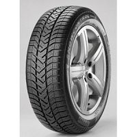 Pirelli W210 SNOWCON.3