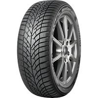 KUMHO WP52