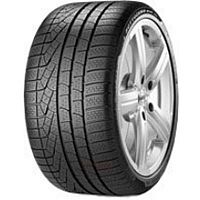 Pirelli W210 S2