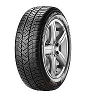 Pirelli W210SC3 XL