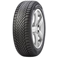 PIRELLI WI Cinturato Winter