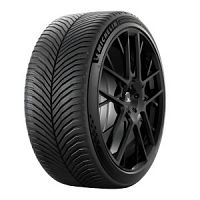 MICHELIN ALL CrossClimate 3 Sport