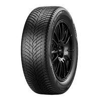 PIRELLI ALL Scorpion All Season SF 3