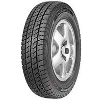 SEMPERIT VAN Grip