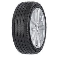 MICHELIN ZO e.Primacy Acoustic R