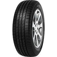 TRISTAR ZO SPORTPOWER SUV