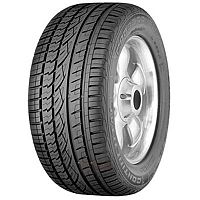 Continental CROSSCONTACT UHP