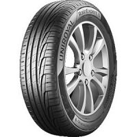 UNIROYAL RainExpert5