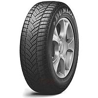Dunlop Off-Road GRANDTREK WT M3