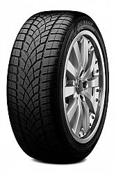 Dunlop Off-Road SP WINTER SPORT 3D