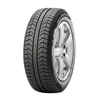 PIRELLI ALL Cinturato All Season Plus