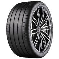 BRIDGESTONE ZO Potenza Sport (+)