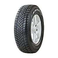 Maxxis MA-SWXL
