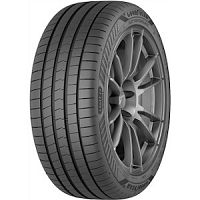 GOODYEAR EagleF1Asymmetric6