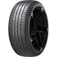 HANKOOK ZO K137 Ventus evo