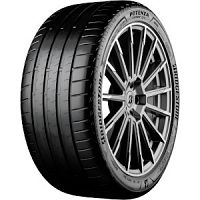 BRIDGESTONE ZO Potenza Sport Evo