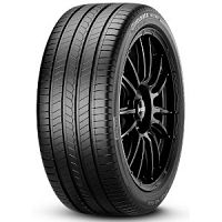 PIRELLI ZO Cinturato Rosso
