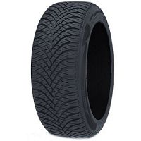 WESTLAKE ALL Z-401