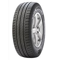 PIRELLI ZO Carrier