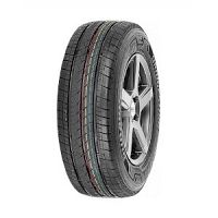 Bridgestone R660ECO