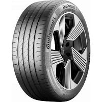 Continental EcoContact 7