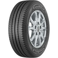 GOODYEAR EfficientGrip Cargo 2