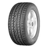 CONTINENTAL ZO CrossContact UHP MO