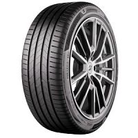 BRIDGESTONE ZO Turanza 6 MO