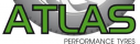 Atlas