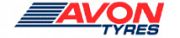 Avon