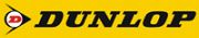Dunlop Off-Road
