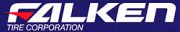 Falken