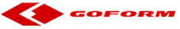 GOFORM