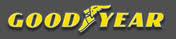 GoodYear
