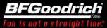 Goodrich