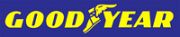 GOODYEAR Allsea