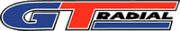 GT Radial