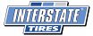 Interstate